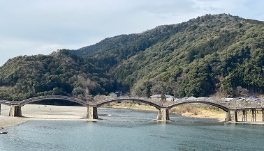 岩国城ー2.jpg