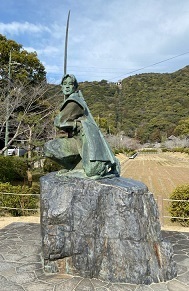 岩国城ー3.jpg
