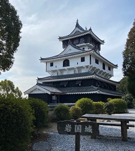 岩国城ー4.jpg