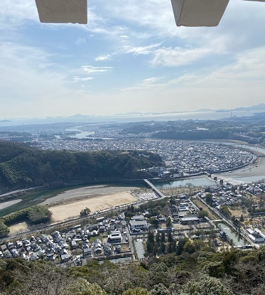 岩国城ー5.jpg
