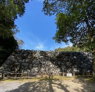 岩国城ー6.jpg