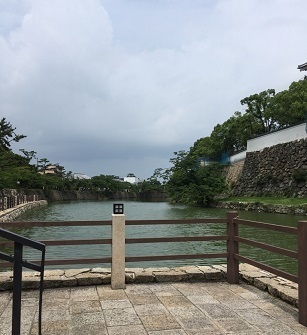 岸和田城‐2.jpg