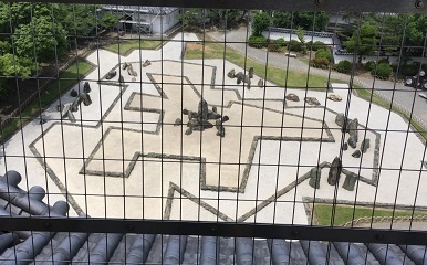 岸和田城‐5.jpg