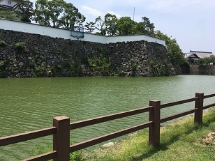 岸和田城‐6.jpg