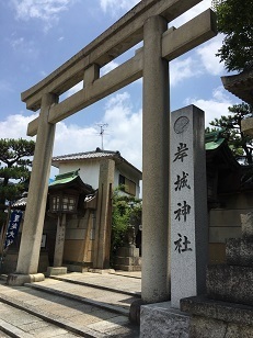 岸和田城‐7.jpg