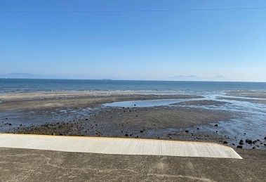 島原-1.jpg