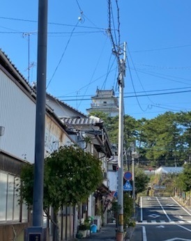 島原城-3.jpg