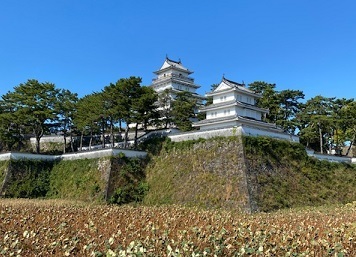 島原城-4.jpg