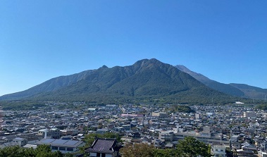 島原城-6.jpg