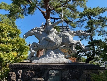 島原城-8.jpg