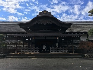 川越城-3.jpg