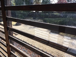 川越城-4.jpg