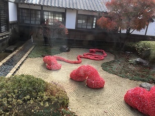 川越城-5.jpg