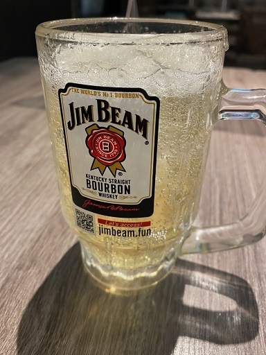 広島11.jpg