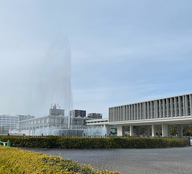 広島2.jpg
