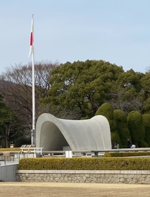 広島3.jpg