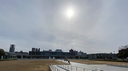 広島4 .jpg