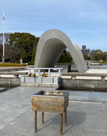 広島5.jpg