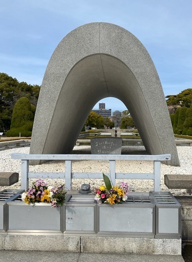 広島8.jpg