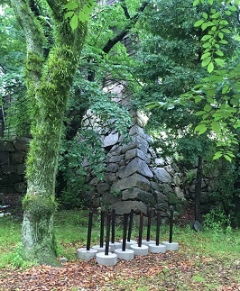 広島城-3.jpg
