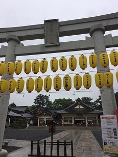 広島城-4.jpg