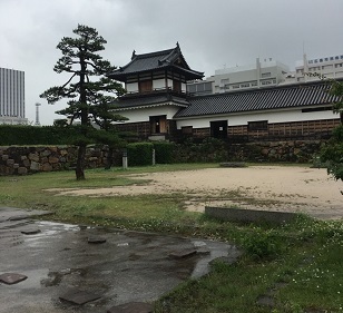 広島城-5.jpg