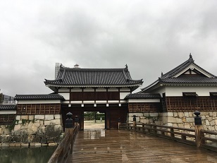 広島城-6.jpg