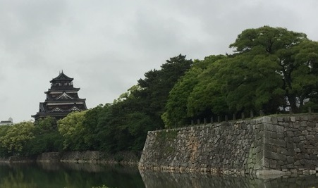 広島城-7.jpg