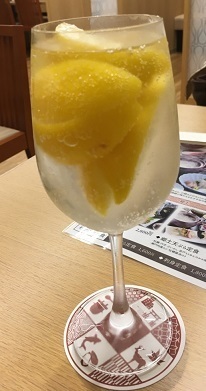 広島城-8.jpg