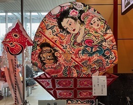 弘前1.jpg