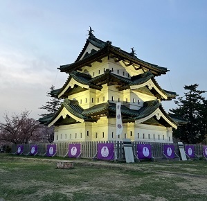 弘前城-20.jpg
