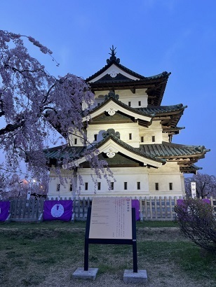 弘前城-21.jpg
