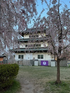 弘前城-22.jpg