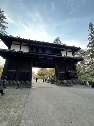 弘前城-3.jpg
