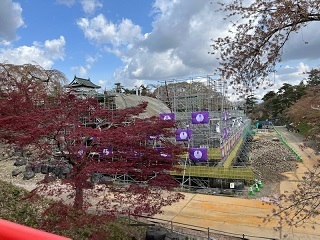 弘前城2-10.jpg