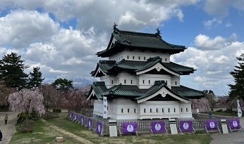 弘前城2-14.jpg