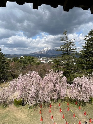 弘前城2-16.jpg