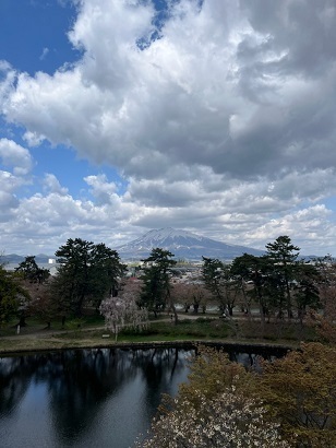 弘前城2-17.jpg