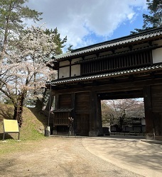 弘前城2-2.jpg