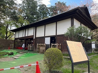 弘前城2-5.jpg