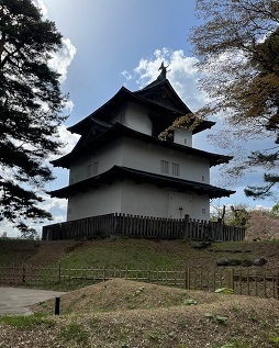 弘前城2-7.jpg
