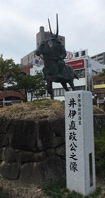 彦根ー2.jpg