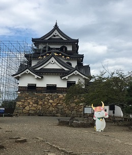 彦根城ー1.jpg
