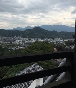 彦根城ー2.jpg