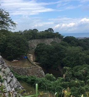 彦根城ー3.jpg