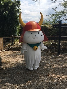 彦根城ー5.jpg