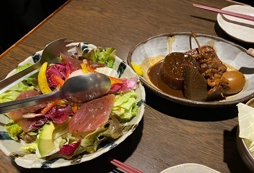 御園座1.jpg