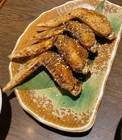 御園座2.jpg