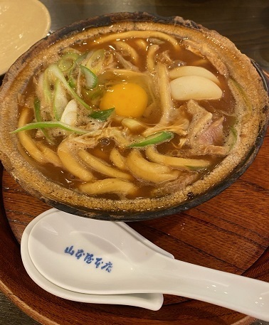 御園座4.jpg