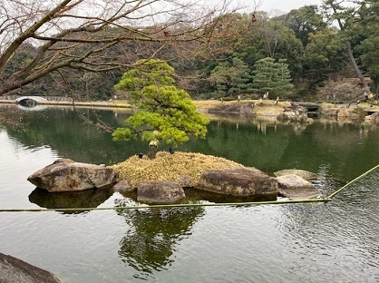 徳川園12.jpg